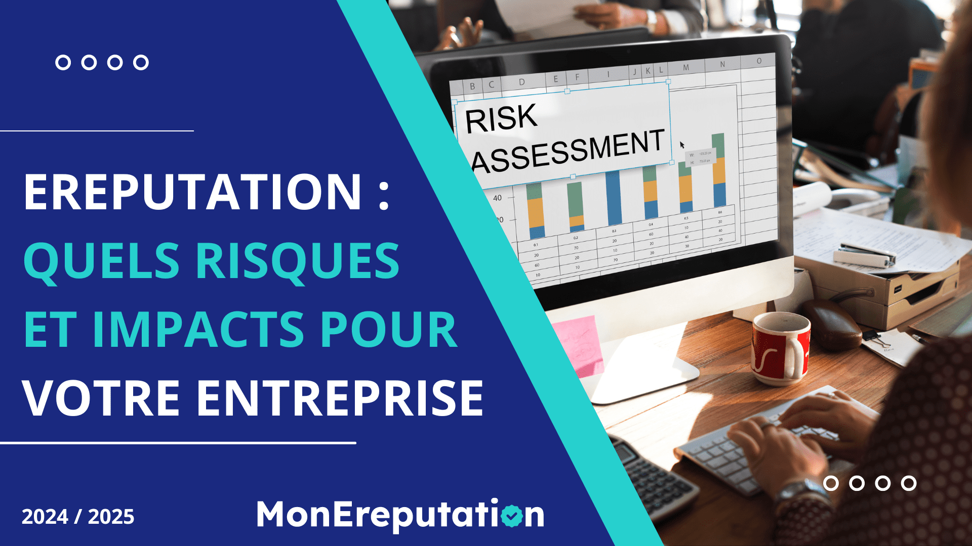 Les conséquences de l’ereputation sur votre business