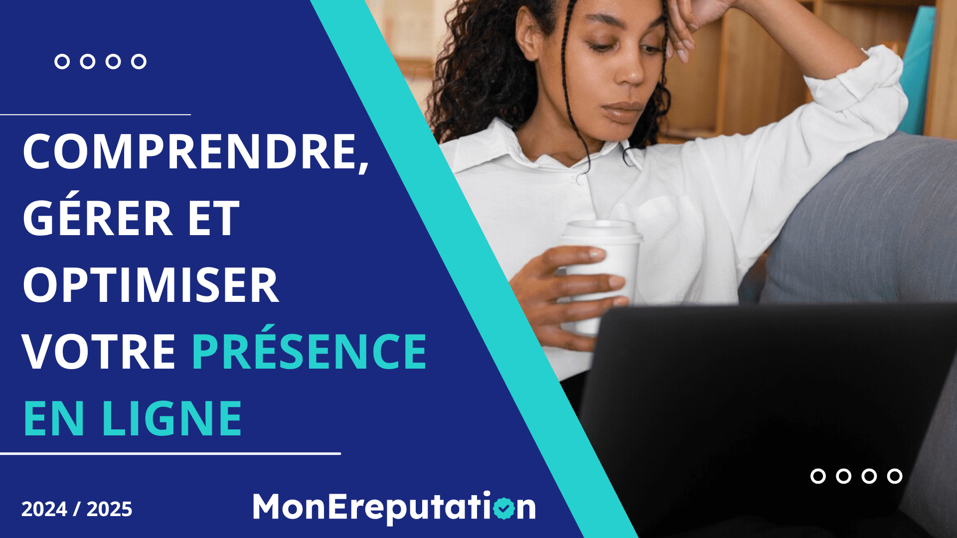 Astuces pour optimiser votre présence en ligne